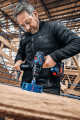 o587257v82 EXSB18V-150_Application_Drilling_Hole_Saw_Portrait_1767_T2_Bluelook.png
