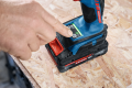 o587242v82 EXSB18V-90_Application_Detail_2382_T5_Bluelook.png