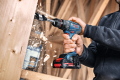 o587245v82 EXSB18V-90_Application_Drilling_Auger_Drill_Close_2945_T5_Bluelook.png