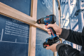 o587246v82 EXSB18V-90_Application_Drilling_CLose_2878_T5_Bluelook.png