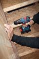 o590912v82 EXSB18V-90_Application_Wood_Close_4800_Bluelook.png