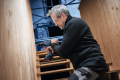 o590913v82 EXSB18V-90_Application_Wood_Medium_4214_Bluelook.png