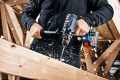 o587266v82 EXSR18V-150_Application_Drilling_Forstner_Drill_Close_2695_T2_Bluelook.png
