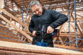 o587268v82 EXSR18V-150_Application_Drilling_Hole_Saw_Medium_1657_T2_Bluelook.png