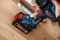 o587273v82 EXSR18V-150_Application_Detail_0855_T2_Bluelook.png