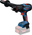 o557252v82 EXSR18V-150_8Ah_EXPERT_AMPShare_Ghost_Image_Dyn.png