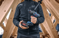 o587269v82 EXSR18V-150_Application_Battery_1396_T2_Bluelook.png