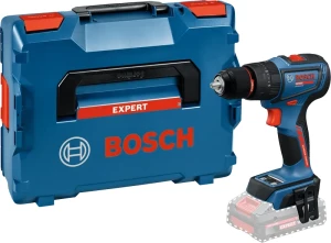 BOSCH WIERTARKO-WKRĘTARKA EXPERT EXSB18V-90 SOLO L-BOXX (0.601.9R3.100) – DARMOWA WYSYŁKA