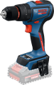 o558124v82 EXSB18V-90_4Ah_EXPERT_AMPShare_Ghost_Image_Dyn.png
