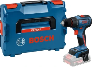 BOSCH WIERTARKO-WKRĘTARKA EXPERT EXSR18V-90 18V SOLO 65NM L-BOXX (0.601.9R2.100) – DARMOWA WYSYŁKA