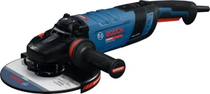 BOSCH SZLIFIERKA KĄTOWA BL EXPERT, EXWS30-230B BOSCH (0.601.8G1.101) – DARMOWA WYSYŁKA