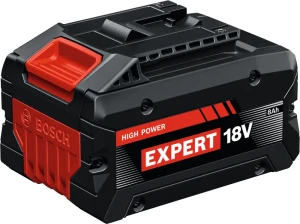 BOSCH AKUMULATOR EXPERT 18V 8.0AH EXBA 18V-80 (1.600.A03.73D) – DARMOWA WYSYŁKA