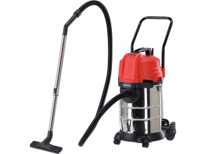 YATO ODKURZACZ CYKLONICZNY DO GŁADZI 1200W YT-85712 – DARMOWA WYSYŁKA