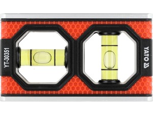 YATO POZIOMICA KIESZONKOWA YT-30351