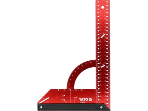 YATO KĄTOWNIK ALUMINIOWY 300MM YT-70788