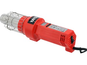 YATO OPALARKA LCD 3000W YT-82297 – DARMOWA WYSYŁKA