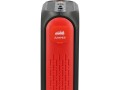 pol_pl_URZADZENIE-ROZRUCHOWE-Z-KOMPRESOREM-I-POWER-BANKIEM-12000-MAH-10024616_7.jpg