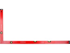 YATO KĄTOWNICA ALUMINIOWA 1200X600MM YT-70749