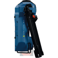 o559826v82 EXNH18V-90MD_4Ah_EXPERT_AMPShare_Mugshot_V1_Ghost_Image_White.png