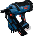 o559828v82 EXNH18V-90MD_4Ah_EXPERT_AMPShare_Ghost_Image_Dyn.png