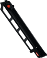 o559829v82 EXNH18V-90MD_Extended_Magaine_Solo_Dyn.png