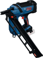 o559831v82 EXNH18V-90MD_4Ah_EXPERT_AMPShare_Extended_Magaine_Ghost_Image_Dyn.png