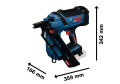 o559834v82 EXNH18V-90MD_4Ah_EXPERT_AMPShare_Ghost_Image_Dyn_Dimensional.png