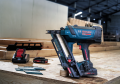 o612598v82 EXNH18V_90_MD_Application_Beauty_Shot_H008_0039_T2_Bluelook.png
