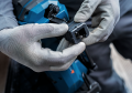 o612600v82 EXNH18V_90_MD_Application_Detail_Close_H008_0154_T2_Bluelook.png