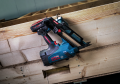 o612601v82 EXNH18V_90_MD_Application_Detail_Close_H008_0019_T2_Bluelook.png