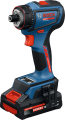 o558143v82 EXSR18V-90FC_4Ah_EXPERT_AMPShare_Dyn.png