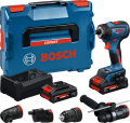 o564569v82 EXSR18V-90FC_SOS_06019R2001.png