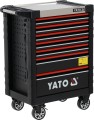 1.jpeg