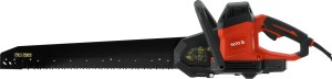 YATO PIŁA KROKODYL DO PUSTAKÓW 1500W YT-82284 – DARMOWA WYSYŁKA