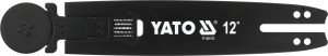 YATO PROWADNICA 12" DO YT-82157, YT-821572