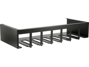 YATO PÓŁKA NA ELEKTRONARZĘDZIA YT-08967