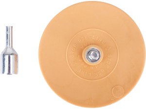 YATO TARCZA DO USUWANIA KLEJU 88MM YT-83307