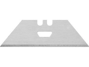 YATO OSTRZA TRAPEZOWE 10SZT./OPAK YT-75312