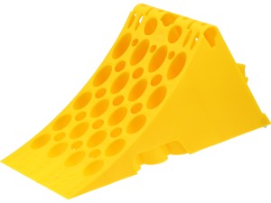 YATO KLIN POD KOŁA 470X200MM YT-55676