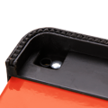 12.png