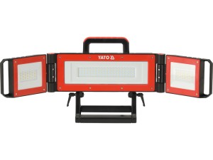YATO REFLEKTOR SIECIOWY 8800LM YT-818070 – DARMOWA WYSYŁKA