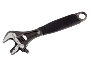 BAHCO KLUCZ NASTAWNY 27MM L158MM 9070 P