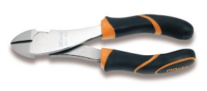 BETA SZCZYPCE TNĄCE WZMOCNIONE BOCZNE 160MM 1048BM/160