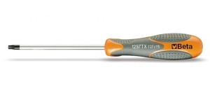 BETA WKRĘTAK TORX 8 1297TX/8