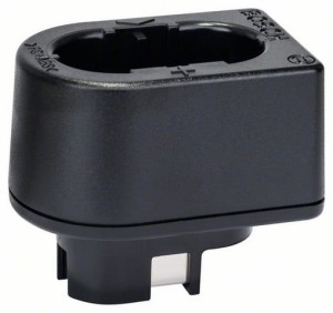 BOSCH PRZEJŚCIÓWKA DO ŁADOWAREK 2607000198