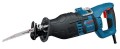 BOSCH PIŁA SZABLASTA 1300W GSA 1300 PCE (060164E200) - DARMOWA WYSYŁKA