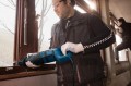 BOSCH PIŁA SZABLASTA 1300W GSA 1300 PCE (060164E200) - DARMOWA WYSYŁKA