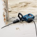 BOSCH MŁOT UDAROWY GSH 5CE 1150W (0611321000) - DARMOWA WYSYŁKA