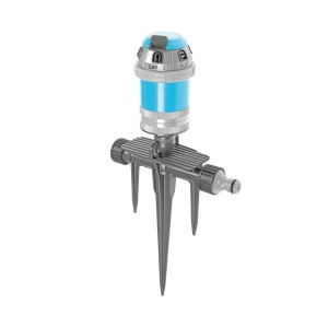 CELLFAST ZRASZACZ SEKTOROWY POWER SZ IDEAL 52-061