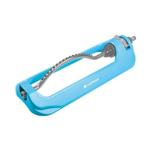 CELLFAST ZRASZACZ WAHADŁOWY TURBO IDEAL 52-070